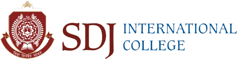 SDJ International College