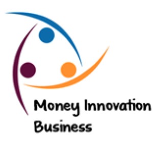 MONEY INNOVATION BUSINESS (MIB)