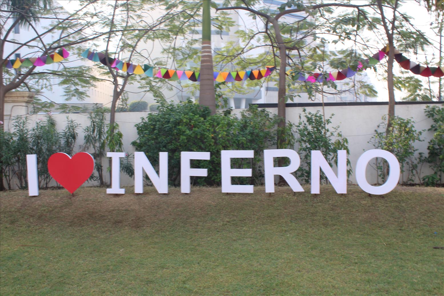 Inferno'19