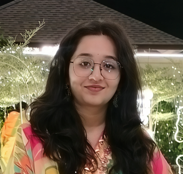 MS. POOJARA URVISHA V.