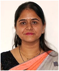 DR. DEEPA CHANDNANI