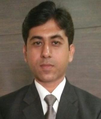 DR. DINESH NARANG
