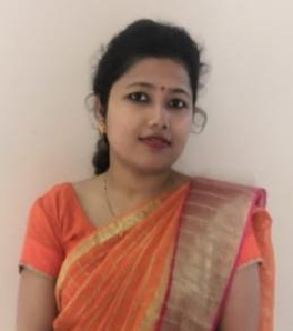 DR. HERPREET KAUR