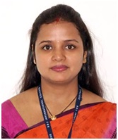 DR. ISHA JAISWAL