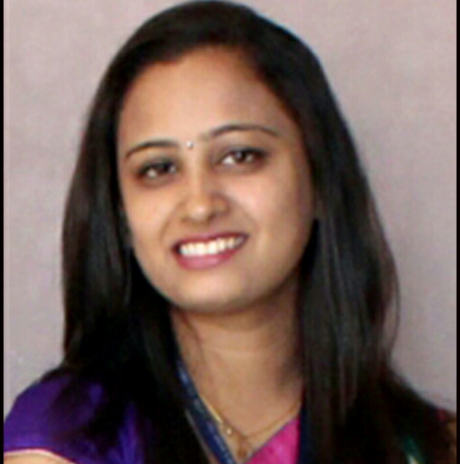PROF. JAIMINI PATEL