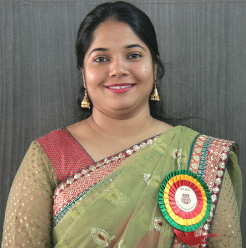 PROF. KANCHAN CHAWLA