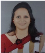 PROF. PRACHI JAIN
