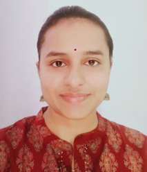 PROF. ISHITA SHARMA
