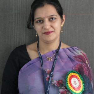DR. SEEMA MALHOTRA