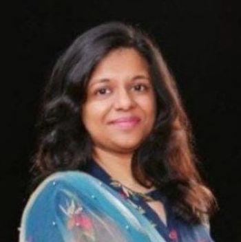 MS. DEEPALI MITTAL