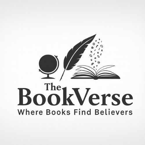 The BookVerse