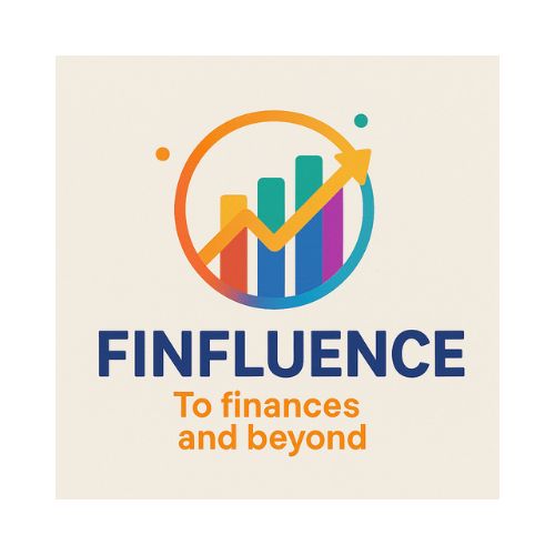 Finfluence