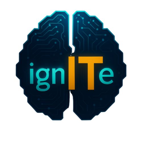 ignITe
