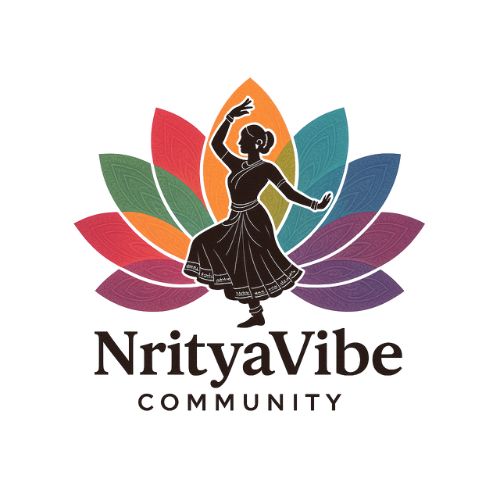 NrityaVibe