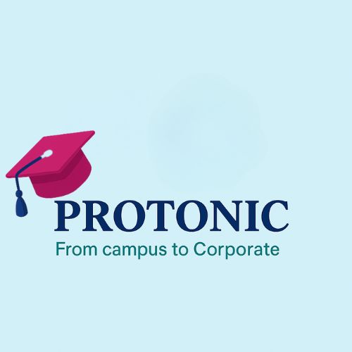 Protonic