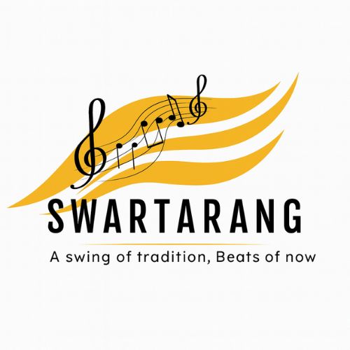 Swartarang