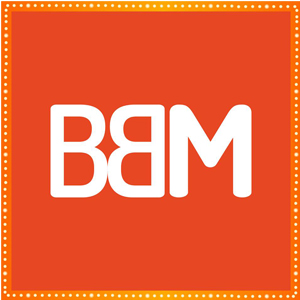 BIG BRAND MARKETING (BBM)