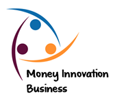 MONEY INNOVATION BUSINESS (MIB)
