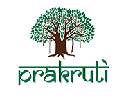 PRAKRUTI