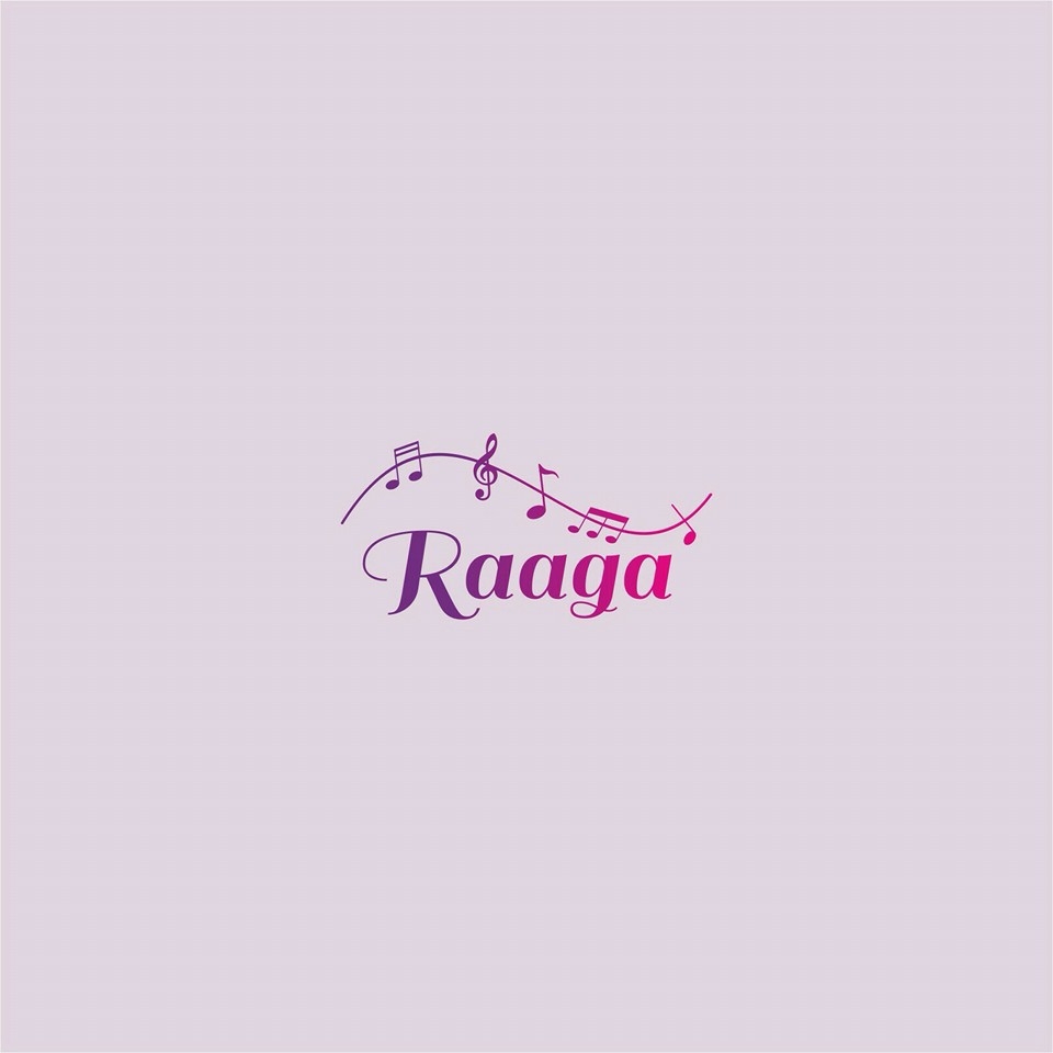 RAAGA