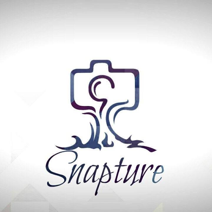 SNAPTURE