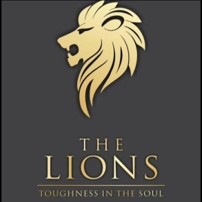 THE LIONS